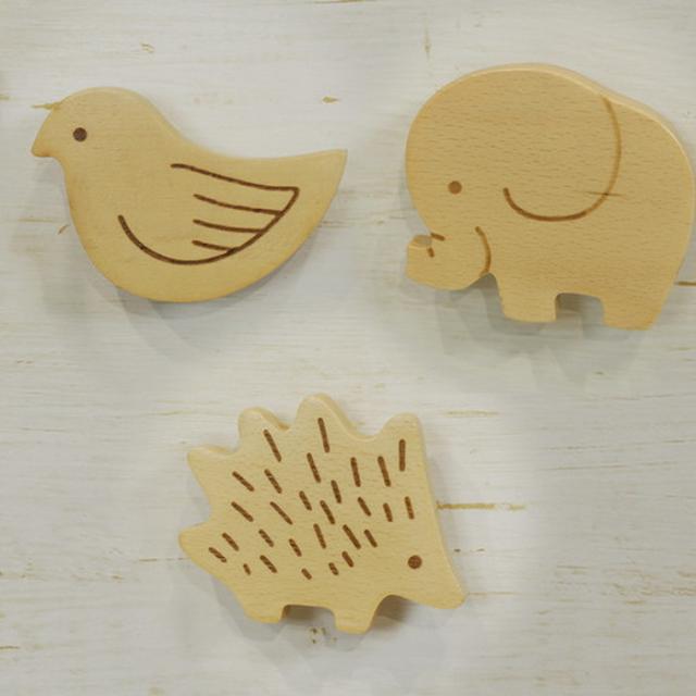 ランドキッズ 収納 チェスト たんす 北欧 こども用 LAK-7555H sir-5585603s2 タンス チェスト 収納 家具 送料無料 北欧 モダン 家具 インテリア ナチュラル テイスト 新生活 オススメ おしゃれ 後払い 