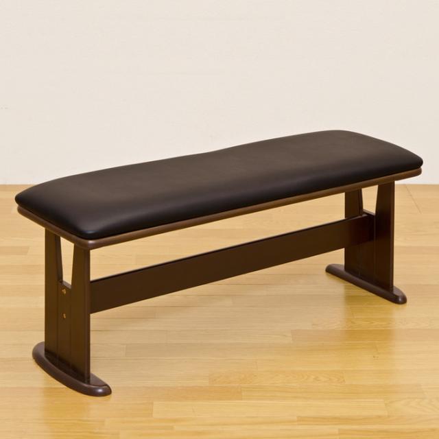 【LBRは 2月中旬入荷分 予約販売】BENSON ダイニングベンチ DBR LBR 保証付 sk-bh04b ダイニングベンチ イス チェア 送料無料 北欧 モダン 家具 インテリア ナチュラル テイスト 新生活 オススメ おしゃれ 後払い の通販は 【LBRは 2月中旬入荷分 予約販売】BENSON ダイニングベンチ DBR LBR 保証付 sk-bh04b ダイニングベンチ イス チェア 送料無料 北欧 モダン 家具 インテリア ナチュラル テイスト 新生活 オススメ おしゃれ 後払い の通販は