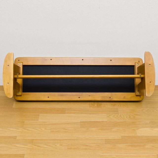 【LBRは 2月中旬入荷分 予約販売】BENSON ダイニングベンチ DBR LBR 保証付 sk-bh04b ダイニングベンチ イス チェア 送料無料 北欧 モダン 家具 インテリア ナチュラル テイスト 新生活 オススメ おしゃれ 後払い の通販は 【LBRは 2月中旬入荷分 予約販売】BENSON ダイニングベンチ DBR LBR 保証付 sk-bh04b ダイニングベンチ イス チェア 送料無料 北欧 モダン 家具 インテリア ナチュラル テイスト 新生活 オススメ おしゃれ 後払い の通販は