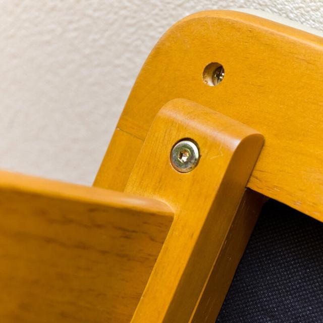 【LBRは 2月中旬入荷分 予約販売】BENSON ダイニングベンチ DBR LBR 保証付 sk-bh04b ダイニングベンチ イス チェア 送料無料 北欧 モダン 家具 インテリア ナチュラル テイスト 新生活 オススメ おしゃれ 後払い の通販は 【LBRは 2月中旬入荷分 予約販売】BENSON ダイニングベンチ DBR LBR 保証付 sk-bh04b ダイニングベンチ イス チェア 送料無料 北欧 モダン 家具 インテリア ナチュラル テイスト 新生活 オススメ おしゃれ 後払い の通販は