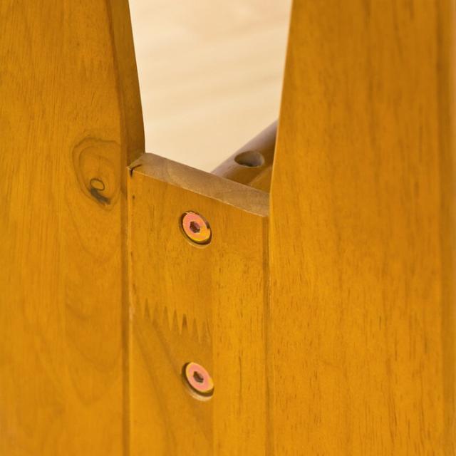 【LBRは 2月中旬入荷分 予約販売】BENSON ダイニングベンチ DBR LBR 保証付 sk-bh04b ダイニングベンチ イス チェア 送料無料 北欧 モダン 家具 インテリア ナチュラル テイスト 新生活 オススメ おしゃれ 後払い の通販は 【LBRは 2月中旬入荷分 予約販売】BENSON ダイニングベンチ DBR LBR 保証付 sk-bh04b ダイニングベンチ イス チェア 送料無料 北欧 モダン 家具 インテリア ナチュラル テイスト 新生活 オススメ おしゃれ 後払い の通販は