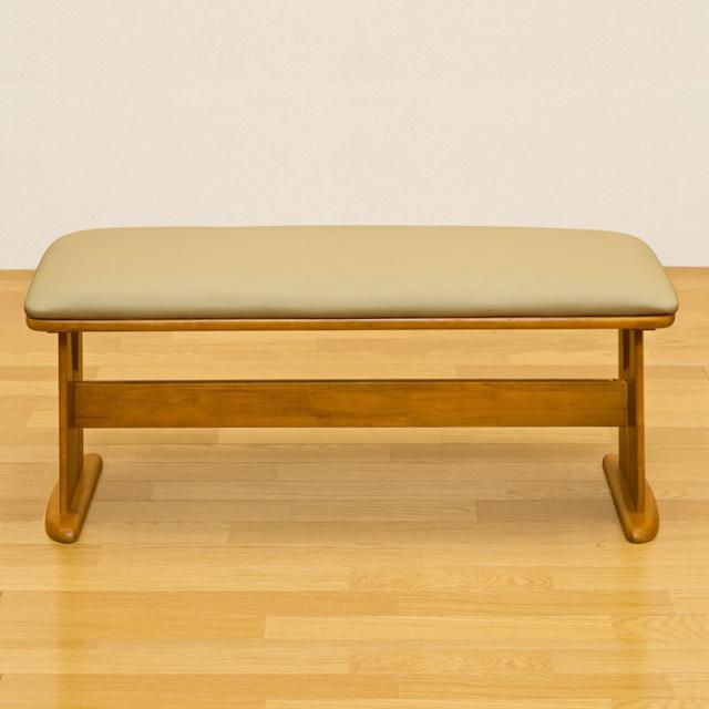 【LBRは 2月中旬入荷分 予約販売】BENSON ダイニングベンチ DBR LBR 保証付 sk-bh04b ダイニングベンチ イス チェア 送料無料 北欧 モダン 家具 インテリア ナチュラル テイスト 新生活 オススメ おしゃれ 後払い の通販は 【LBRは 2月中旬入荷分 予約販売】BENSON ダイニングベンチ DBR LBR 保証付 sk-bh04b ダイニングベンチ イス チェア 送料無料 北欧 モダン 家具 インテリア ナチュラル テイスト 新生活 オススメ おしゃれ 後払い の通販は