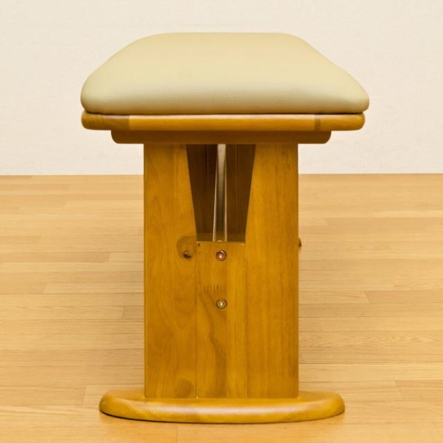 【LBRは 2月中旬入荷分 予約販売】BENSON ダイニングベンチ DBR LBR 保証付 sk-bh04b ダイニングベンチ イス チェア 送料無料 北欧 モダン 家具 インテリア ナチュラル テイスト 新生活 オススメ おしゃれ 後払い の通販は 【LBRは 2月中旬入荷分 予約販売】BENSON ダイニングベンチ DBR LBR 保証付 sk-bh04b ダイニングベンチ イス チェア 送料無料 北欧 モダン 家具 インテリア ナチュラル テイスト 新生活 オススメ おしゃれ 後払い の通販は