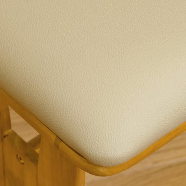 【LBRは 2月中旬入荷分 予約販売】BENSON ダイニングベンチ DBR LBR 保証付 sk-bh04b ダイニングベンチ イス チェア 送料無料 北欧 モダン 家具 インテリア ナチュラル テイスト 新生活 オススメ おしゃれ 後払い の通販は 【LBRは 2月中旬入荷分 予約販売】BENSON ダイニングベンチ DBR LBR 保証付 sk-bh04b ダイニングベンチ イス チェア 送料無料 北欧 モダン 家具 インテリア ナチュラル テイスト 新生活 オススメ おしゃれ 後払い の通販は