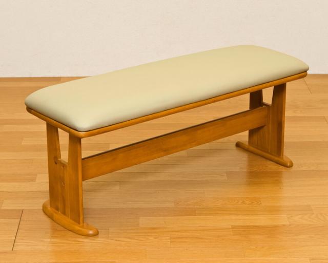 【LBRは 2月中旬入荷分 予約販売】BENSON ダイニングベンチ DBR LBR 保証付 sk-bh04b ダイニングベンチ イス チェア 送料無料 北欧 モダン 家具 インテリア ナチュラル テイスト 新生活 オススメ おしゃれ 後払い の通販は 【LBRは 2月中旬入荷分 予約販売】BENSON ダイニングベンチ DBR LBR 保証付 sk-bh04b ダイニングベンチ イス チェア 送料無料 北欧 モダン 家具 インテリア ナチュラル テイスト 新生活 オススメ おしゃれ 後払い の通販は