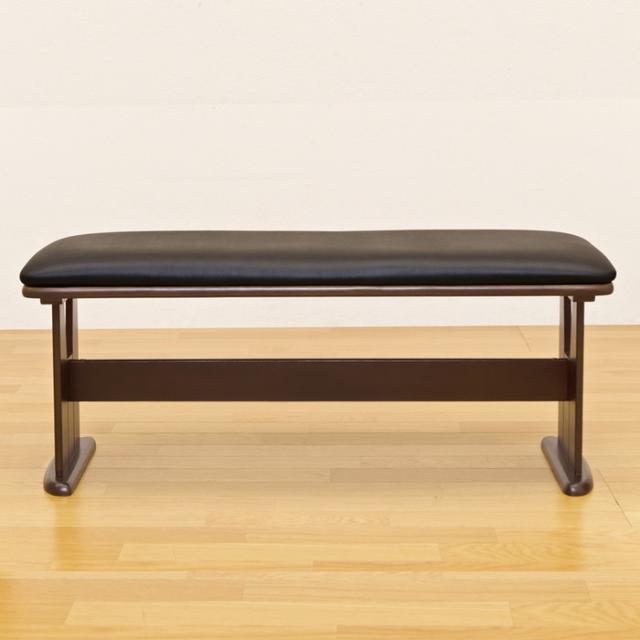 【LBRは 2月中旬入荷分 予約販売】BENSON ダイニングベンチ DBR LBR 保証付 sk-bh04b ダイニングベンチ イス チェア 送料無料 北欧 モダン 家具 インテリア ナチュラル テイスト 新生活 オススメ おしゃれ 後払い の通販は 【LBRは 2月中旬入荷分 予約販売】BENSON ダイニングベンチ DBR LBR 保証付 sk-bh04b ダイニングベンチ イス チェア 送料無料 北欧 モダン 家具 インテリア ナチュラル テイスト 新生活 オススメ おしゃれ 後払い の通販は