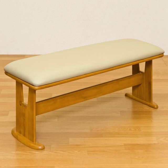 【LBRは 2月中旬入荷分 予約販売】BENSON ダイニングベンチ DBR LBR 保証付 sk-bh04b ダイニングベンチ イス チェア 送料無料 北欧 モダン 家具 インテリア ナチュラル テイスト 新生活 オススメ おしゃれ 後払い の通販は 【LBRは 2月中旬入荷分 予約販売】BENSON ダイニングベンチ DBR LBR 保証付 sk-bh04b ダイニングベンチ イス チェア 送料無料 北欧 モダン 家具 インテリア ナチュラル テイスト 新生活 オススメ おしゃれ 後払い の通販は