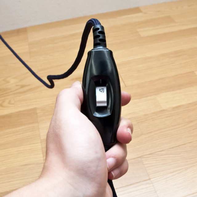 コタツ 継脚式 モダンコタツ 120×80 ブラウン ウォールナット ホワイト 保証付 sk-dcm03t  電気こたつ こたつ 季節 空調家電 家電 送料無料 北欧 モダン 家具 インテリア ナチュラル テイスト 新生活 オススメ おしゃれ 後払い の通販は