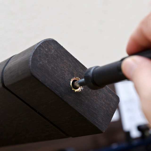 コタツ 継脚式 モダンコタツ 120×80 ブラウン ウォールナット ホワイト 保証付 sk-dcm03t  電気こたつ こたつ 季節 空調家電 家電 送料無料 北欧 モダン 家具 インテリア ナチュラル テイスト 新生活 オススメ おしゃれ 後払い の通販は