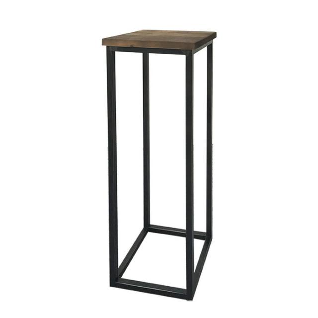 トラスコ中山 株 TRUSCO ゴムマット張りHAE型立作業台 1200X600 HAE-1260G5 期間限定 ポイント10倍 TRUSCO 軽荷重立作業台(300kg)HAE型 1500X750XH900 2段引出付 グリーン