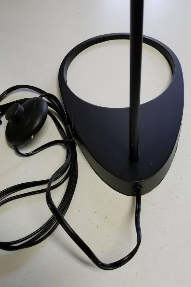 Panasonic フロアスタンド SF997Z パナソニック電工 Panasonic SF997Z