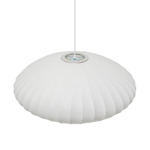 ジョージ・ネルソン バブルランプ ペンダントライト 天井照明 プロペラ