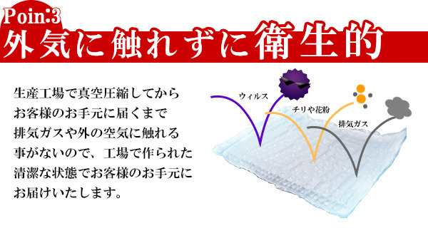 棚 コンセント 照明付フロアベッド ダブル 圧縮ロール ポケット＆ボンネルコイルマットレス付 to-10-268-d-16324d フレーム マットレス