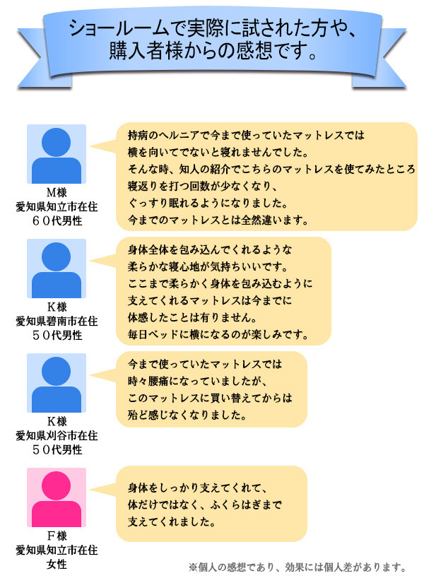 棚 コンセント 照明付フロアベッド ワイドキング280 新型体圧分散ポケットコイルスプリングマットレス付 to-10-268-wk280-156639  フレーム マットレスセット ベッド 送料無料 北欧 モダン 家具 インテリア ナチュラル テイスト 新生活 オススメ おしゃれ 後払い