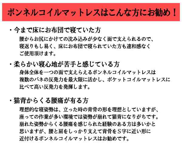 棚 照明付ラインデザインベッド セミダブル ポケットコイルスプリングマットレス付 to-10-285-sd-108517 フレーム マットレスセット ベ