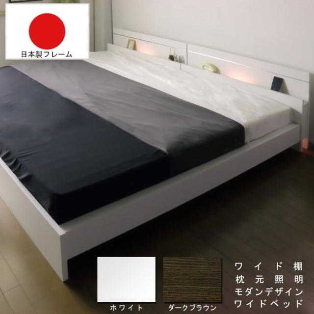 フラメンコ,ダンス シージョ グレー、シルバー