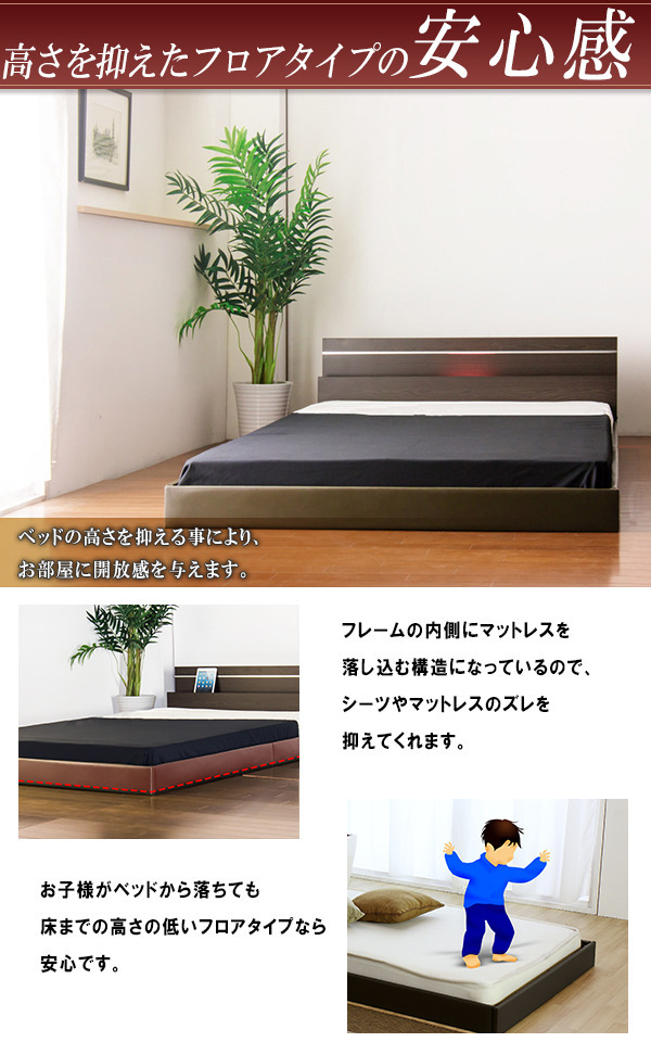 2本 送料込み Amazon.co.jp: zmart 3端子レギュレータ 16個 7805 7809 7812 7815