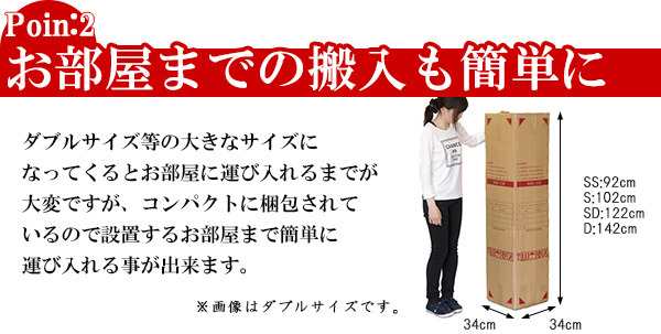 棚 コンセント 照明付き カントリー調お姫様ベッド セミダブル 圧縮ロールポケットコイルマットレス付 to-10-318-sd-16344d フレーム マ