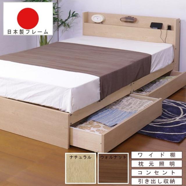 zebrasmise ロリ組 プレイマット にじさんじ