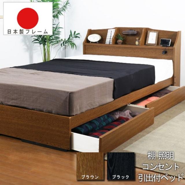 代引不可 こたつ台 約80×120cm ヴィンテージ テーブル 机 ロータイプ