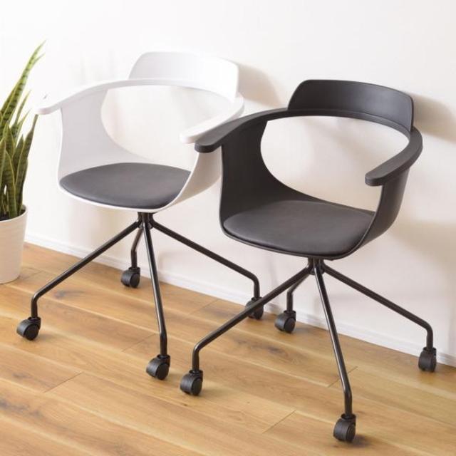 ぽんぽこ 黒【UVカット1/2フル・3セット】 ぽんぽこ様専用 黒【UVカット1/2フル・3セット】｜ぽんぽこ 黒【UV