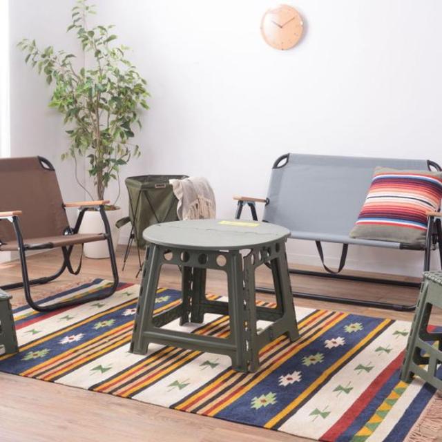 キリムラグ マット 約W130×D190 azu-ttr-106 店舗 カフェ ラウンジ ロビー ホテル 法人 子供部屋用カーペット ラグ 送料無料 北欧 モダン 家具 インテリア ナチュラル テイスト 新生活 オススメ おしゃれ 後払い