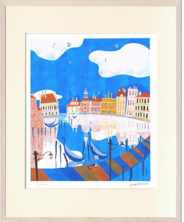 傘立て 信楽焼 ファラオ・ホワイト【白砂釉】 傘立 陶器 彩り屋_