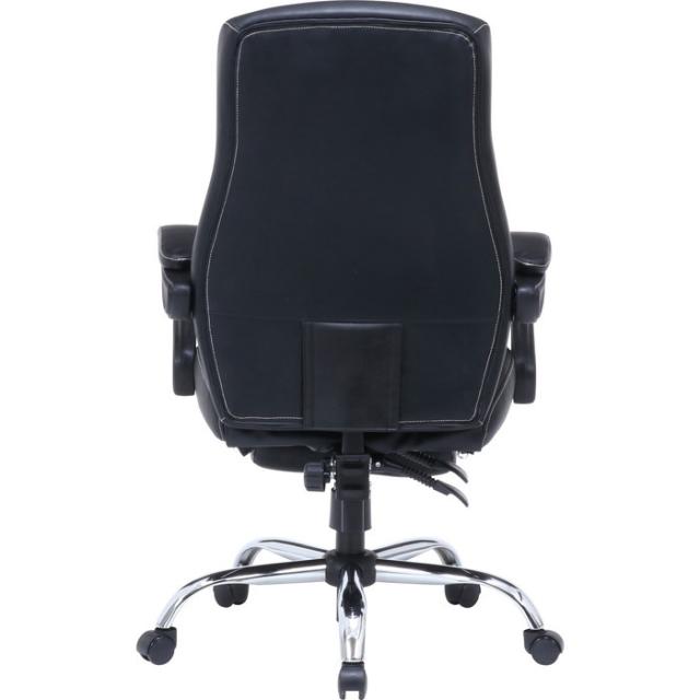 リクライニングチェア ゼクス ブラック 695×630×1050 fj-15505 店舗