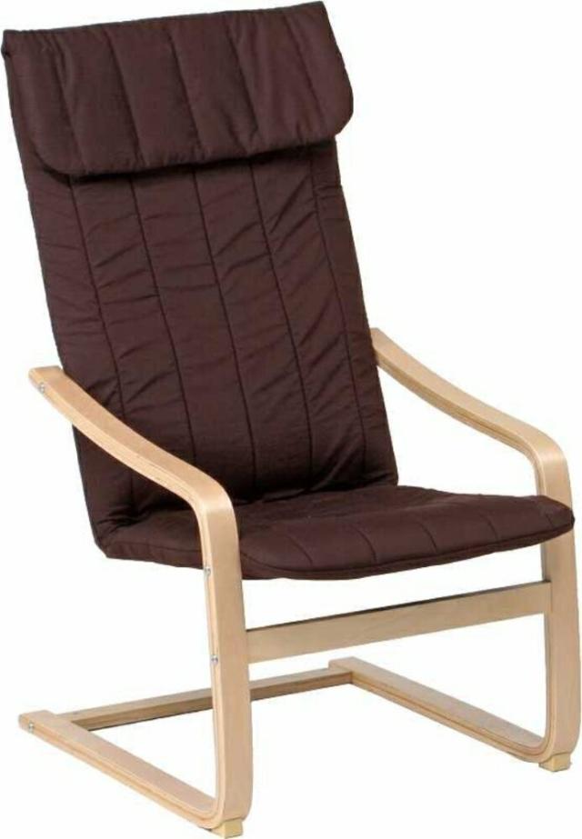 細田吉蔵 直筆色紙 政治家・運輸官僚・弁護士 衆議院議員 正三位勲一等