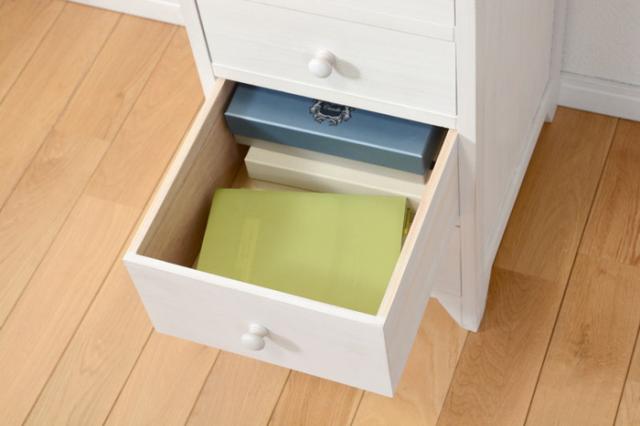 チェスト MCH-5260NAW 幅31×奥行38.5×高さ71.5cm hgs-2101655300 店舗 カフェ ラウンジ ロビー ホテル 法人 タンス チェスト 収納 家具 送料無料 北欧 モダン 家具 インテリア ナチュラル テイスト 新生活 オススメ おしゃれ 後払い 