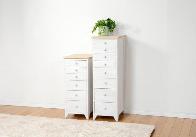 チェスト MCH-5260NAW 幅31×奥行38.5×高さ71.5cm hgs-2101655300 店舗 カフェ ラウンジ ロビー ホテル 法人 タンス チェスト 収納 家具 送料無料 北欧 モダン 家具 インテリア ナチュラル テイスト 新生活 オススメ おしゃれ 後払い 