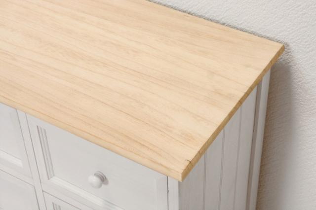 チェスト MCH-5260NAW 幅31×奥行38.5×高さ71.5cm hgs-2101655300 店舗 カフェ ラウンジ ロビー ホテル 法人 タンス チェスト 収納 家具 送料無料 北欧 モダン 家具 インテリア ナチュラル テイスト 新生活 オススメ おしゃれ 後払い 