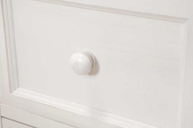 チェスト MCH-5260NAW 幅31×奥行38.5×高さ71.5cm hgs-2101655300 店舗 カフェ ラウンジ ロビー ホテル 法人 タンス チェスト 収納 家具 送料無料 北欧 モダン 家具 インテリア ナチュラル テイスト 新生活 オススメ おしゃれ 後払い 