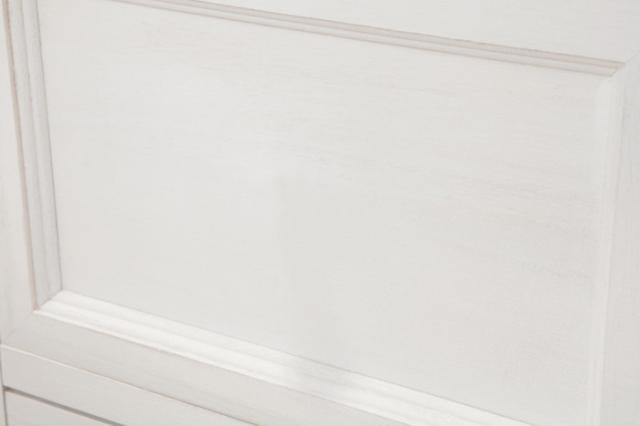 チェスト MCH-5260NAW 幅31×奥行38.5×高さ71.5cm hgs-2101655300 店舗 カフェ ラウンジ ロビー ホテル 法人 タンス チェスト 収納 家具 送料無料 北欧 モダン 家具 インテリア ナチュラル テイスト 新生活 オススメ おしゃれ 後払い 