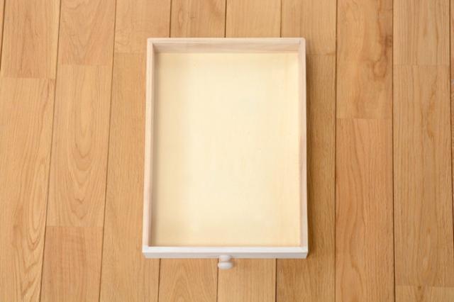 チェスト MCH-5260NAW 幅31×奥行38.5×高さ71.5cm hgs-2101655300 店舗 カフェ ラウンジ ロビー ホテル 法人 タンス チェスト 収納 家具 送料無料 北欧 モダン 家具 インテリア ナチュラル テイスト 新生活 オススメ おしゃれ 後払い 