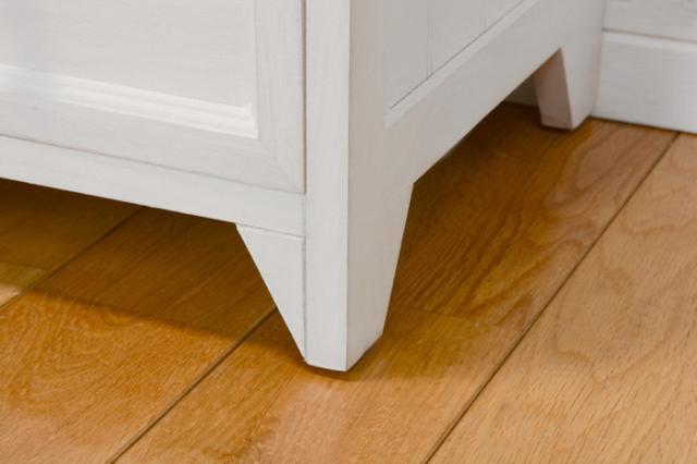 チェスト MCH-5260NAW 幅31×奥行38.5×高さ71.5cm hgs-2101655300 店舗 カフェ ラウンジ ロビー ホテル 法人 タンス チェスト 収納 家具 送料無料 北欧 モダン 家具 インテリア ナチュラル テイスト 新生活 オススメ おしゃれ 後払い 