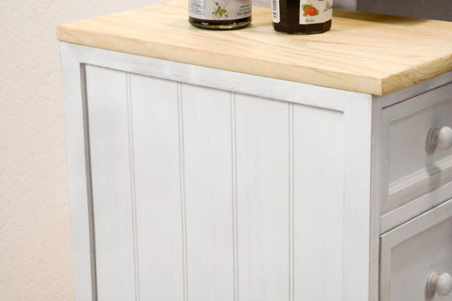 チェスト MCH-5260NAW 幅31×奥行38.5×高さ71.5cm hgs-2101655300 店舗 カフェ ラウンジ ロビー ホテル 法人 タンス チェスト 収納 家具 送料無料 北欧 モダン 家具 インテリア ナチュラル テイスト 新生活 オススメ おしゃれ 後払い 