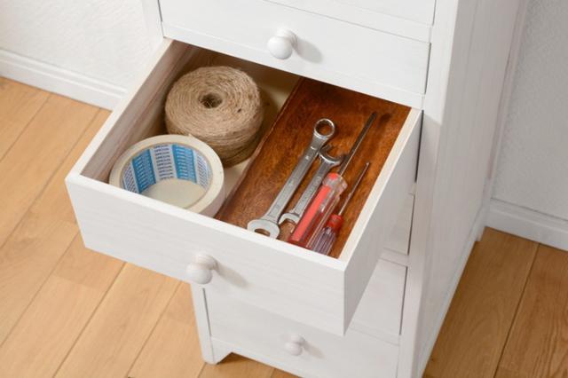 チェスト MCH-5260NAW 幅31×奥行38.5×高さ71.5cm hgs-2101655300 店舗 カフェ ラウンジ ロビー ホテル 法人 タンス チェスト 収納 家具 送料無料 北欧 モダン 家具 インテリア ナチュラル テイスト 新生活 オススメ おしゃれ 後払い 