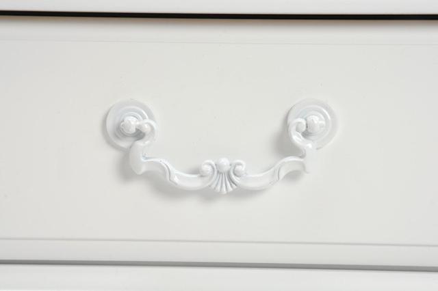 チェスト MCH-5771WH 幅80×奥行35×高さ90cm hgs-2101843300 店舗 カフェ ラウンジ ロビー ホテル 
