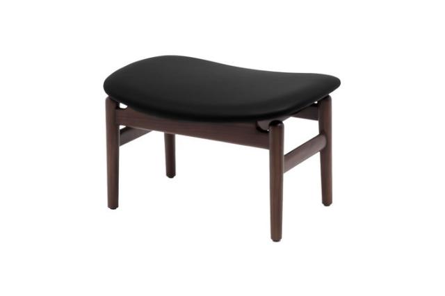 PSA9】ギャラドス 028/088 カードe ホロ 神秘なる山