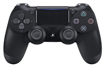 ◇即日発送◇PS4 ※PT PS4 ワイヤレスコントローラー(デュアルショック4 