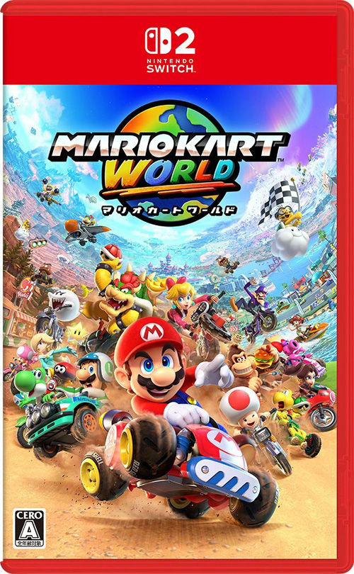 【送料無料】Switch スーパーマリオパーティジャンボリー ピクミン4 Switch スーパーマリオパーティジャンボリー ピクミン4 スイッチ