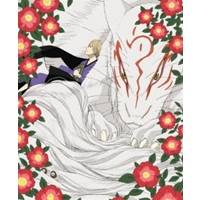 夏目友人帳 Blu-ray Disc BOX (初回限定) 【Blu-ray】