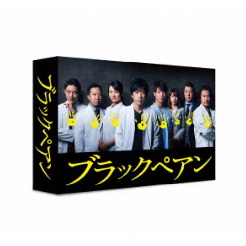 名探偵コナン 全41枚 PART 6、7、8、9、10 中古DVD セット OSUS