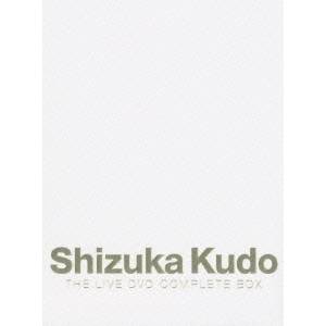 工藤静香 LIVE～20th ANNIVERSARY DVD-BOX 工藤静香 - 20th Anniversary B-side collection - Amazon.com Music