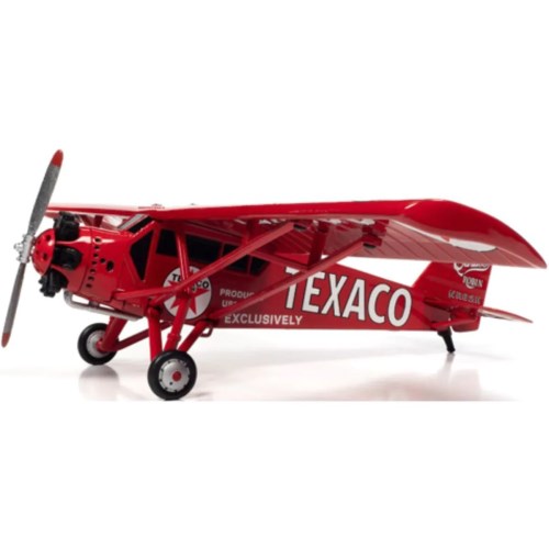 ROBIN 15 R/C モデル飛行機キット　ロビン ROBIN 15 R/C モデル飛行機キット ロビン - メルカリ