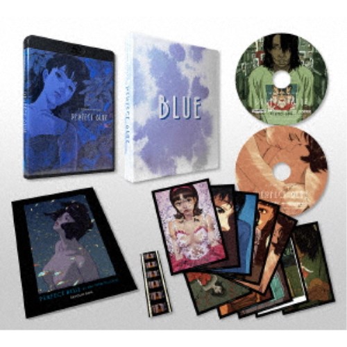 【アニメDVD】ただいま,おかえり 3 Amazon.co.jp: 【Amazon.co.jp限定】ただいま、おかえり 3