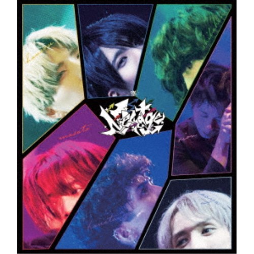 スカイピース／SkyPeace TOUR 2022 Grateful For《通常盤