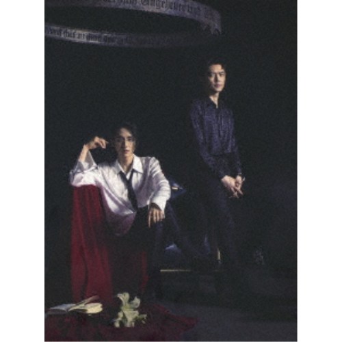 光・淵 下巻《完全生産限定盤》 (初回限定) 【Blu-ray】の通販はau PAY