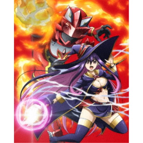 全巻セット【中古】DVD▼名探偵コナン(48枚セット)PART16、17、18、19、20▽レンタル落ち 名探偵コナン 全48枚 PART16、17、18、19、20 レンタル落ち 全巻